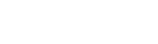 جمعية الخدمات الانسانية بقرية المجصة